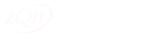 d_logo