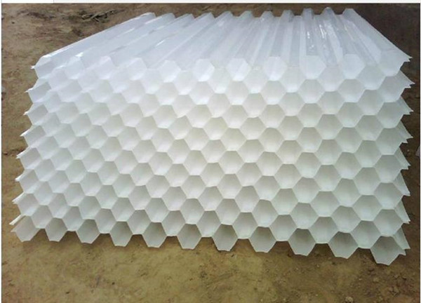 洗矿废水处置设备-沉淀一体机-巅峰国际官网