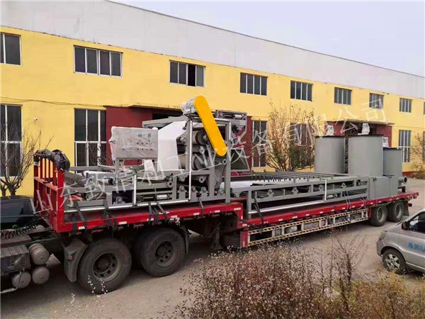 612ef15478322.jpg!600X