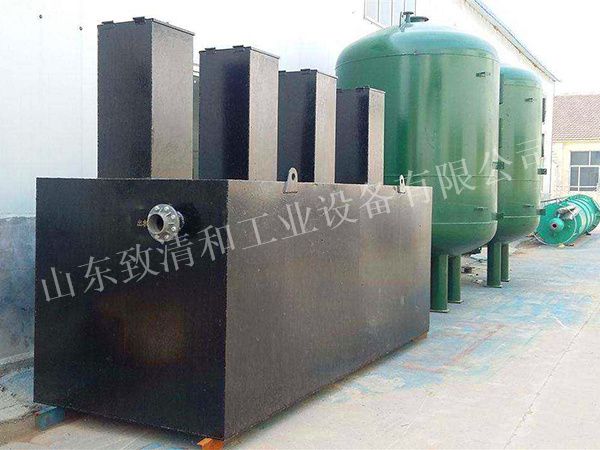 612ef1d1d34d5.jpg!600X