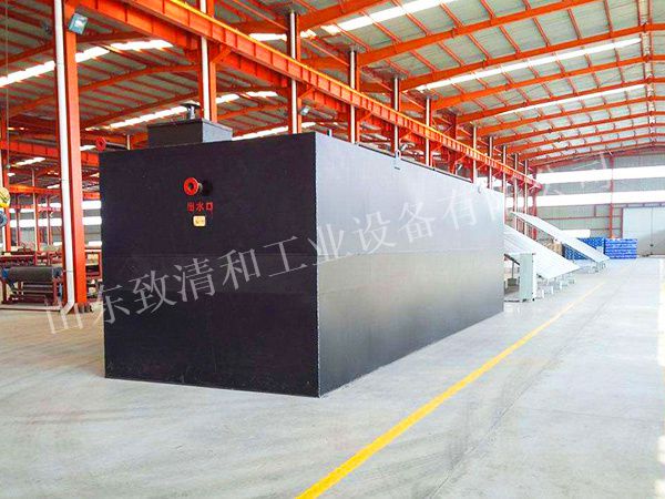 巅峰国际官网-相信品牌力量