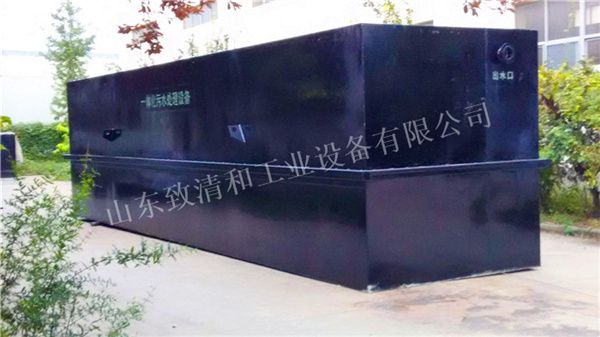 巅峰国际官网-相信品牌力量