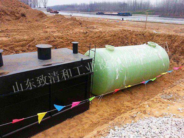 巅峰国际官网-相信品牌力量