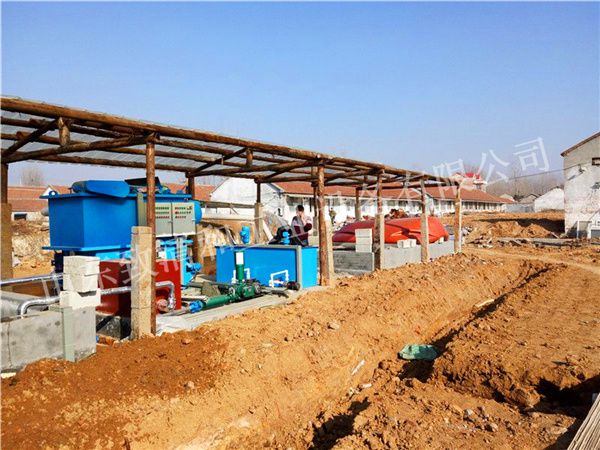 巅峰国际官网-相信品牌力量