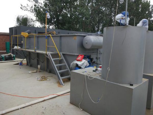 巅峰国际官网-相信品牌力量