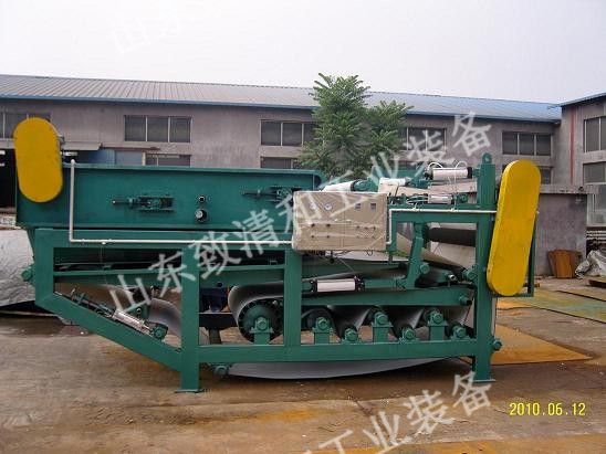 巅峰国际官网-相信品牌力量