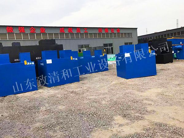 巅峰国际官网-相信品牌力量