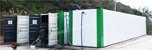 613aba32ea7af.png!600X