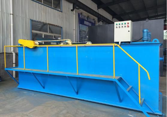 巅峰国际官网-相信品牌力量